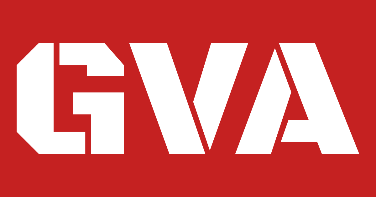 GVA